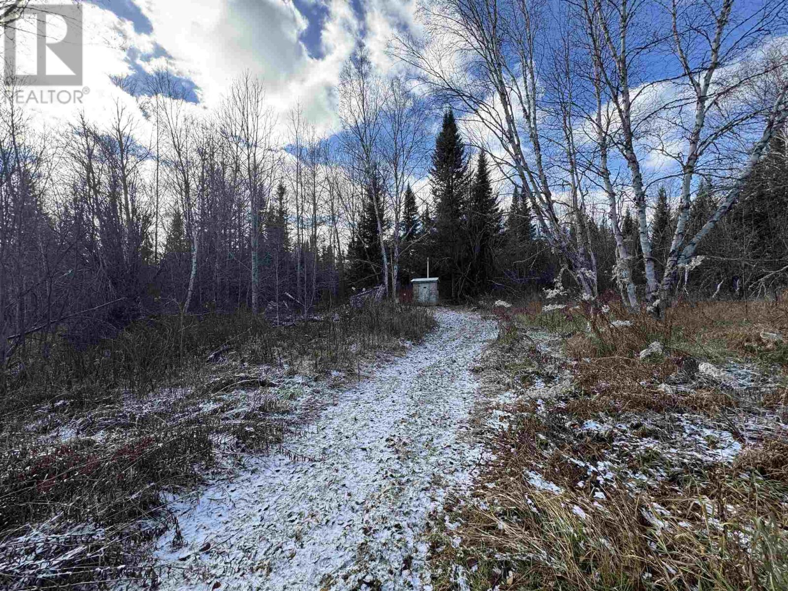 . Pcl 12661, Nemegos, Ontario P0M 1K0 - Photo 45 - SM252751