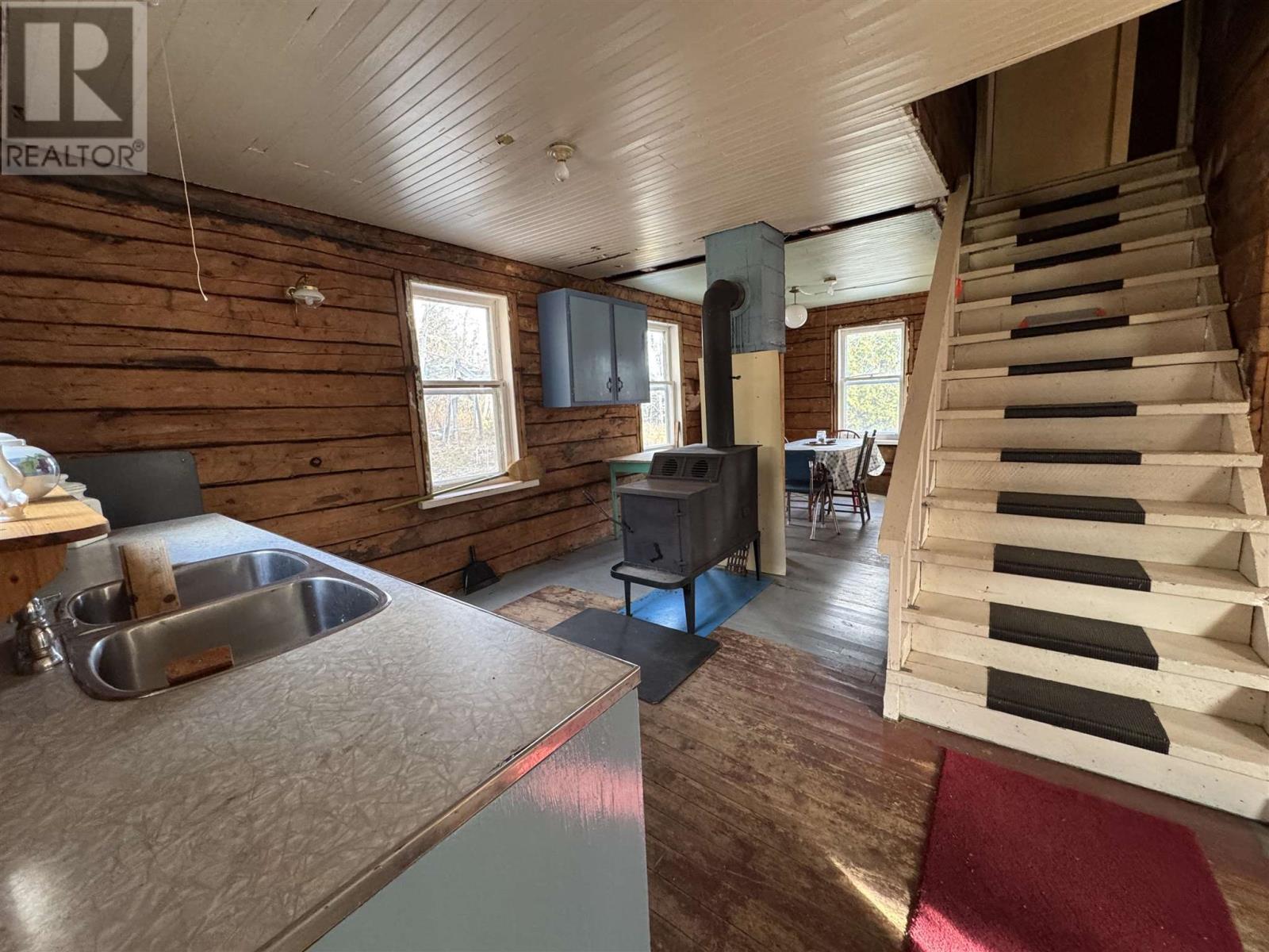 . Pcl 12661, Nemegos, Ontario P0M 1K0 - Photo 6 - SM252751