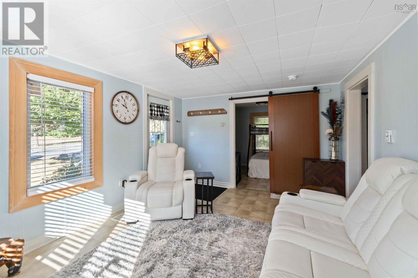 1400 Marshall Road, Kingston, Nova Scotia  B0P 1R0 - Photo 7 - 202523952