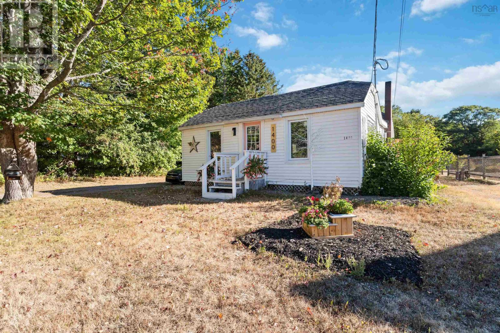 1400 Marshall Road, Kingston, Nova Scotia  B0P 1R0 - Photo 3 - 202523952