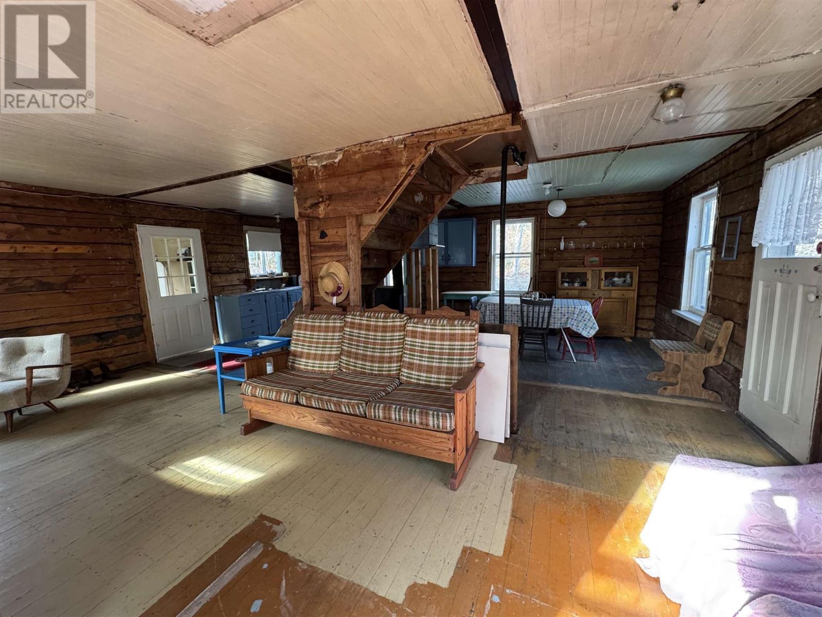 . Pcl 12661, Nemegos, Ontario P0M 1K0 - Photo 8 - SM252751