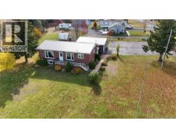7 Isabelle Street, charlo, New Brunswick
