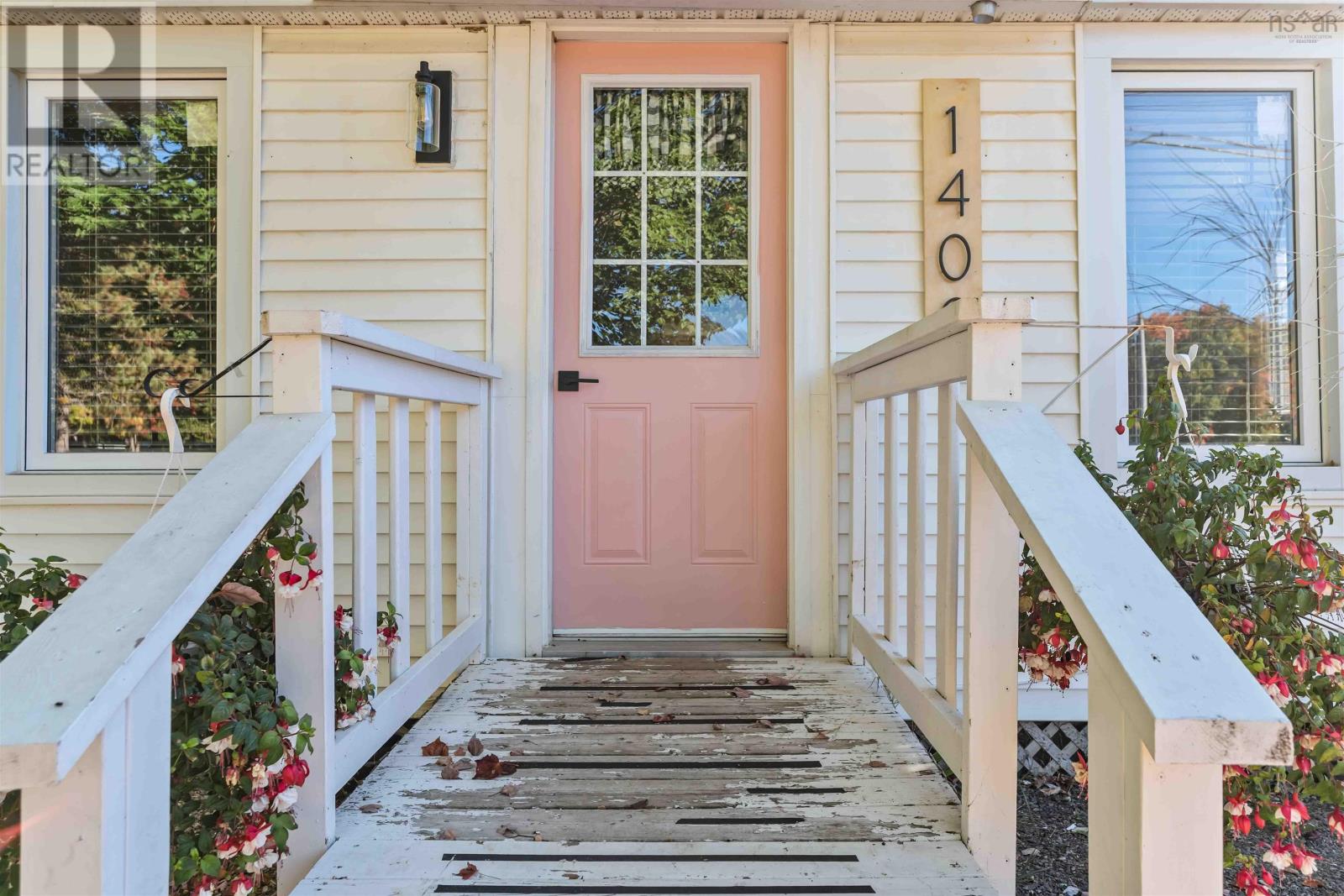 1400 Marshall Road, Kingston, Nova Scotia  B0P 1R0 - Photo 4 - 202523952