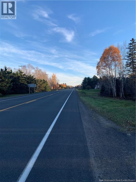 Terrain 0,28 Acres Route 135, Duguayville, New Brunswick  E8M 1K2 - Photo 3 - NB130097