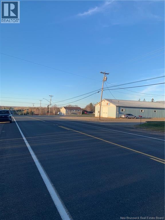 Terrain 0,28 Acres Route 135, Duguayville, New Brunswick  E8M 1K2 - Photo 4 - NB130097
