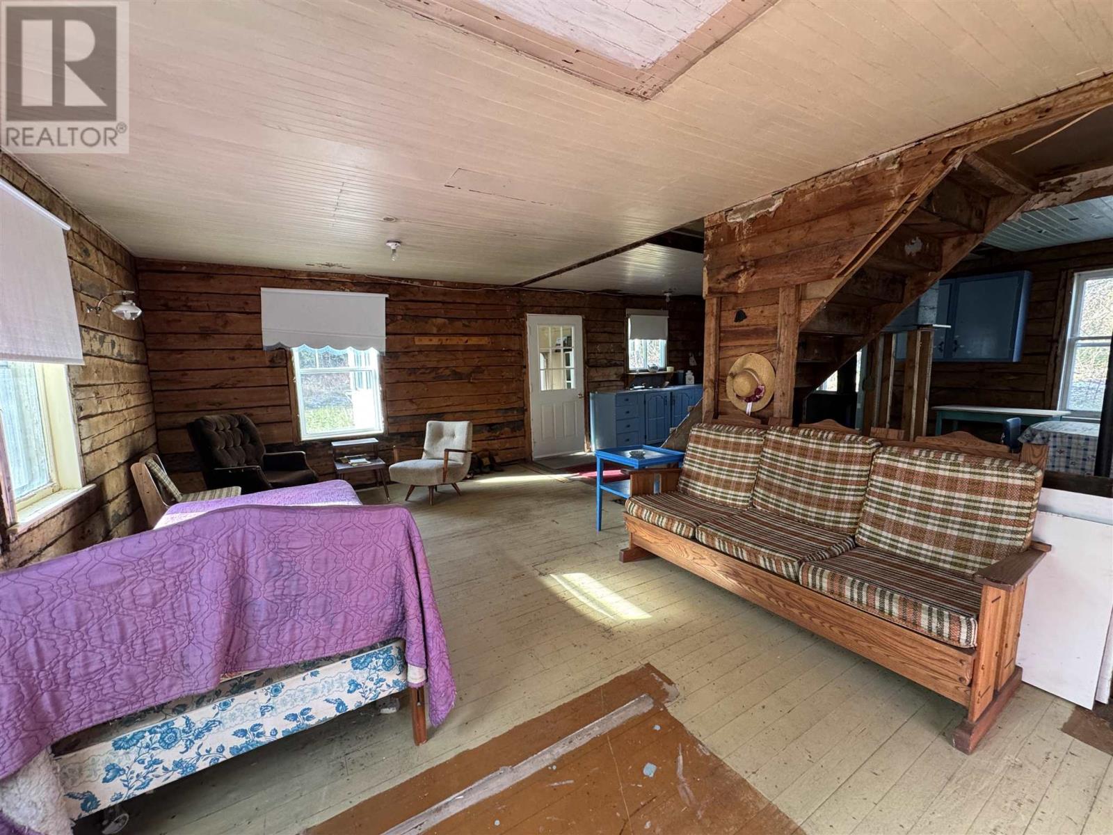 . Pcl 12661, Nemegos, Ontario P0M 1K0 - Photo 9 - SM252751