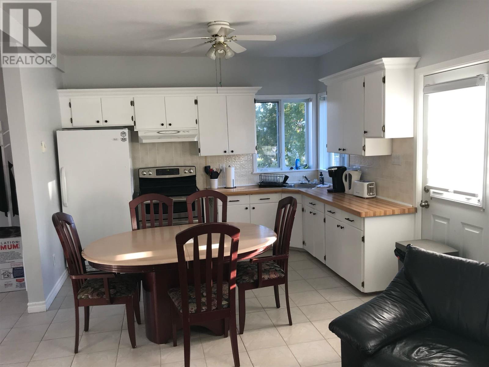 114 Monk St, Chapleau, Ontario  P0M 1K0 - Photo 5 - SM253273