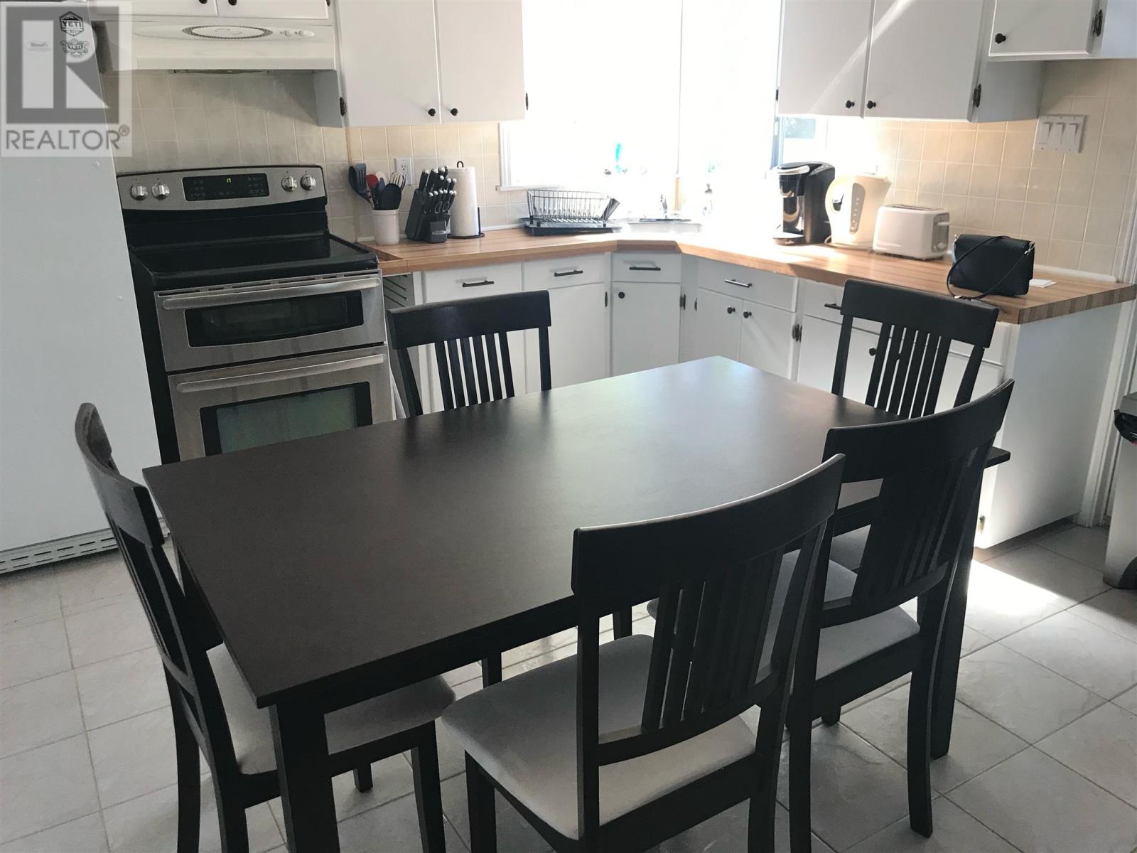 114 Monk St, Chapleau, Ontario  P0M 1K0 - Photo 7 - SM253273