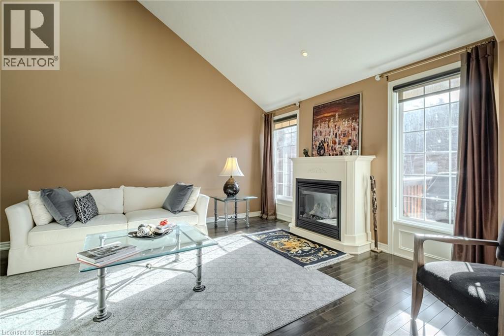 655 Park Road N Unit# 49, Brantford, Ontario  N3R 0A2 - Photo 15 - 40787366