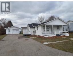 22 Promenade Florient, Petit-Rocher, Ca