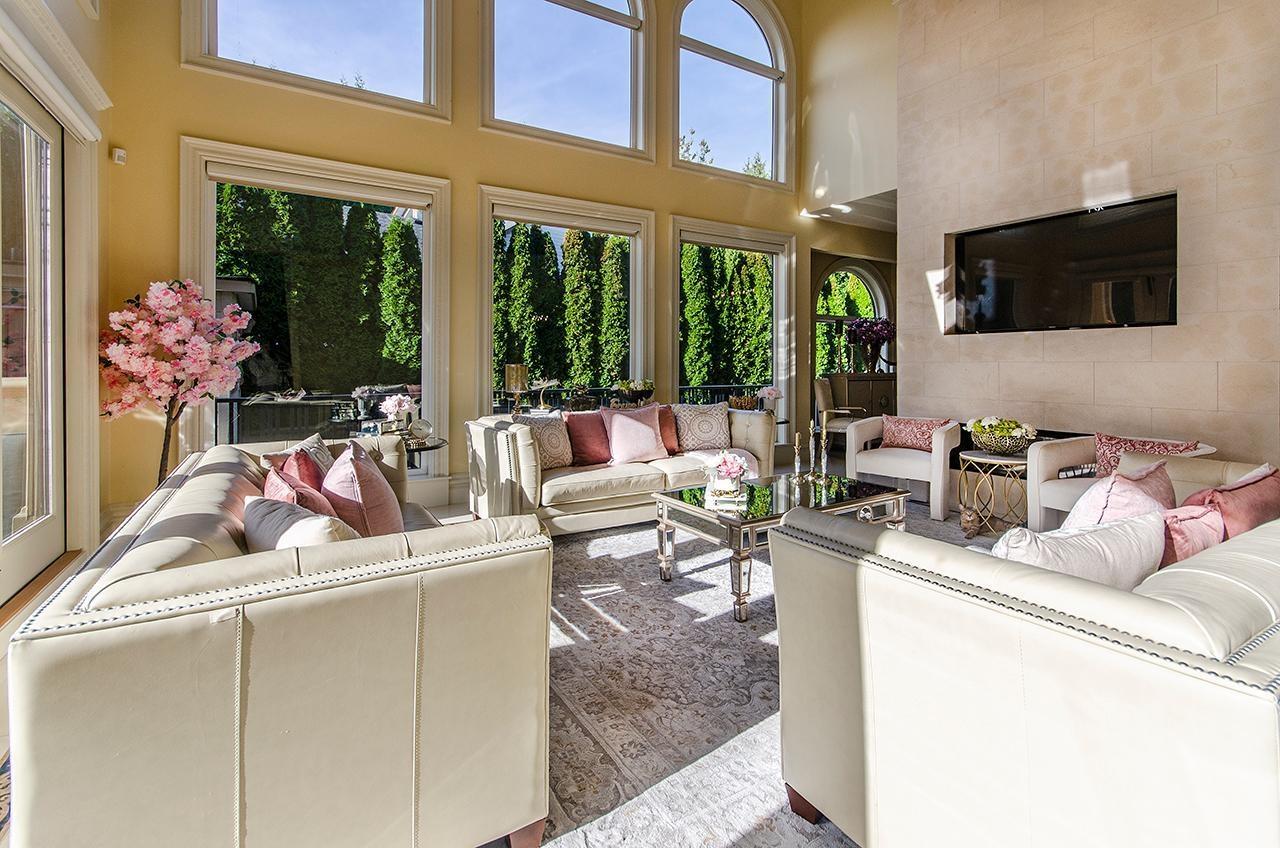 7367 149a St, Surrey, British Columbia  V3S 3H4 - Photo 6 - R3066838