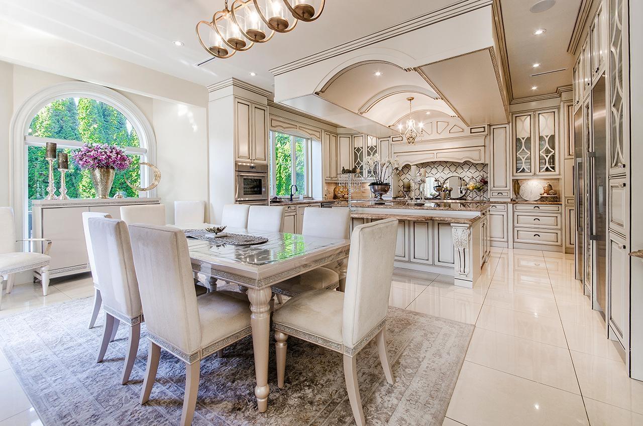 7367 149a St, Surrey, British Columbia  V3S 3H4 - Photo 7 - R3066838