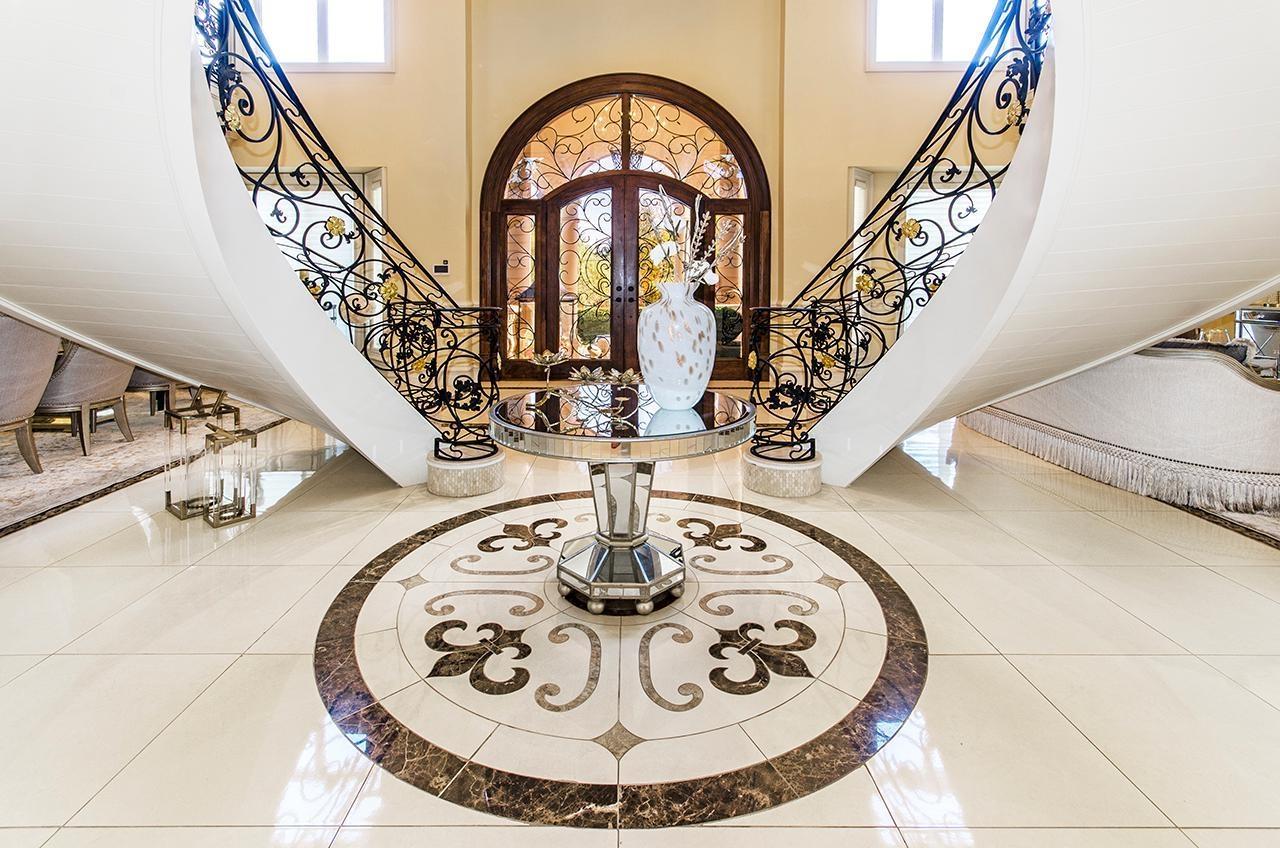 7367 149a St, Surrey, British Columbia  V3S 3H4 - Photo 2 - R3066838