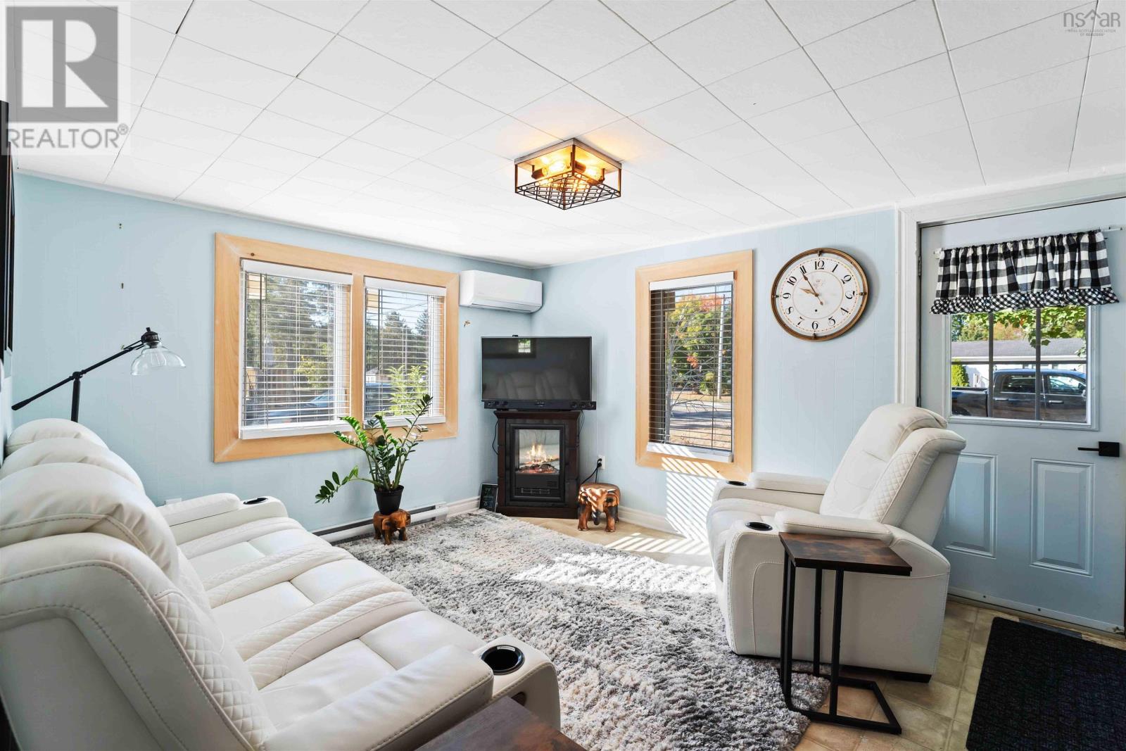 1400 Marshall Road, Kingston, Nova Scotia  B0P 1R0 - Photo 6 - 202523952