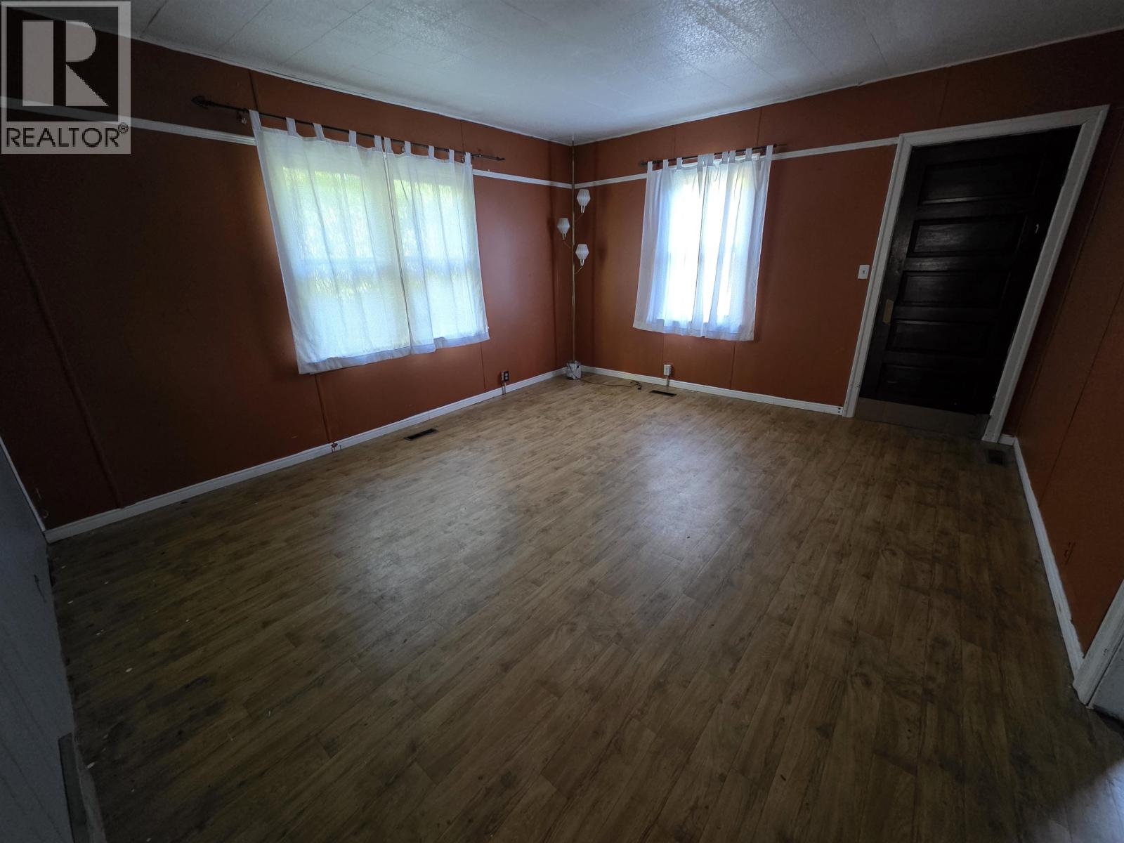 9823 E Birch Avenue, Taylor, British Columbia  V0C 2K0 - Photo 8 - R3044116