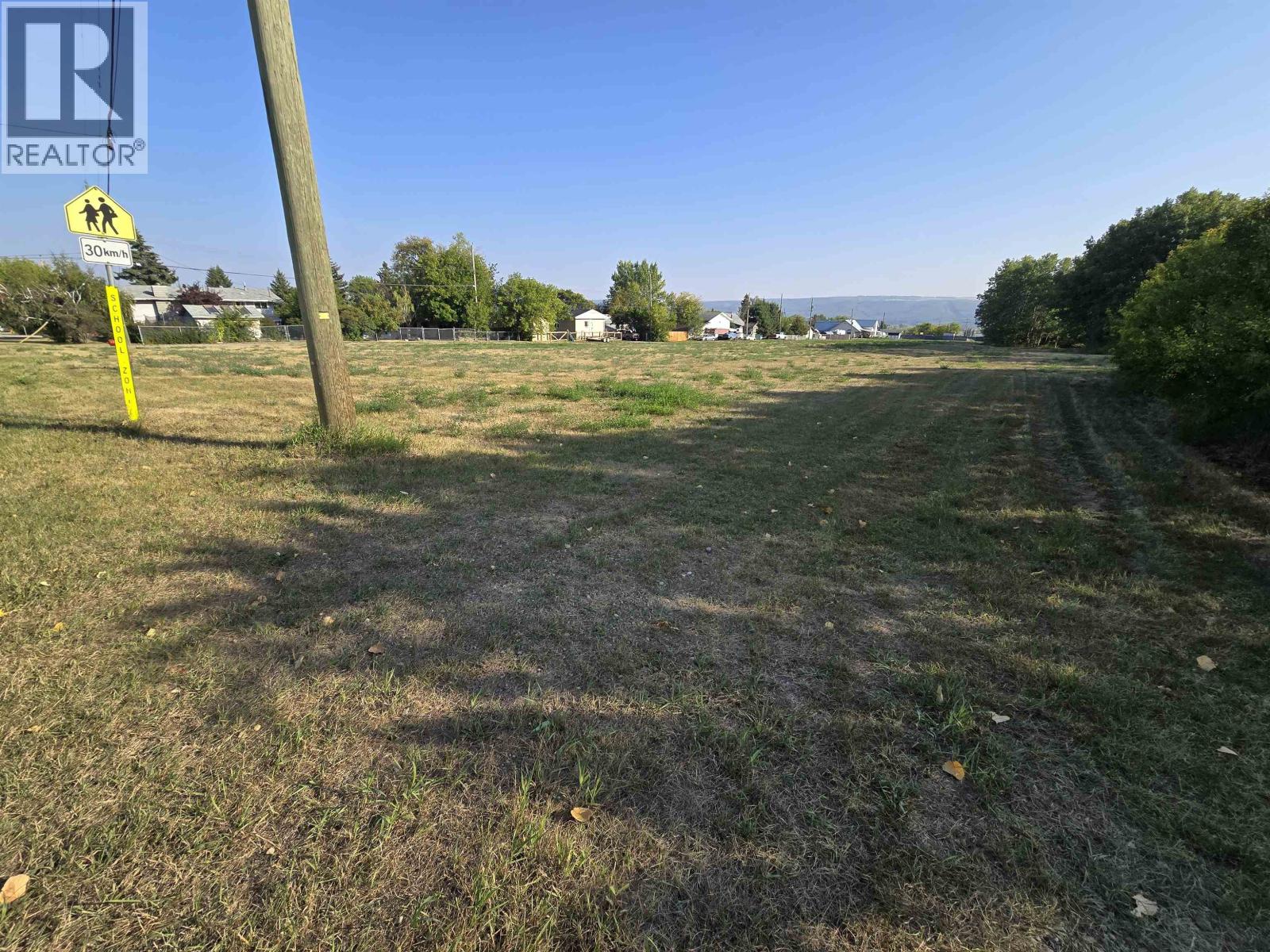 9823 E Birch Avenue, Taylor, British Columbia  V0C 2K0 - Photo 4 - R3044116