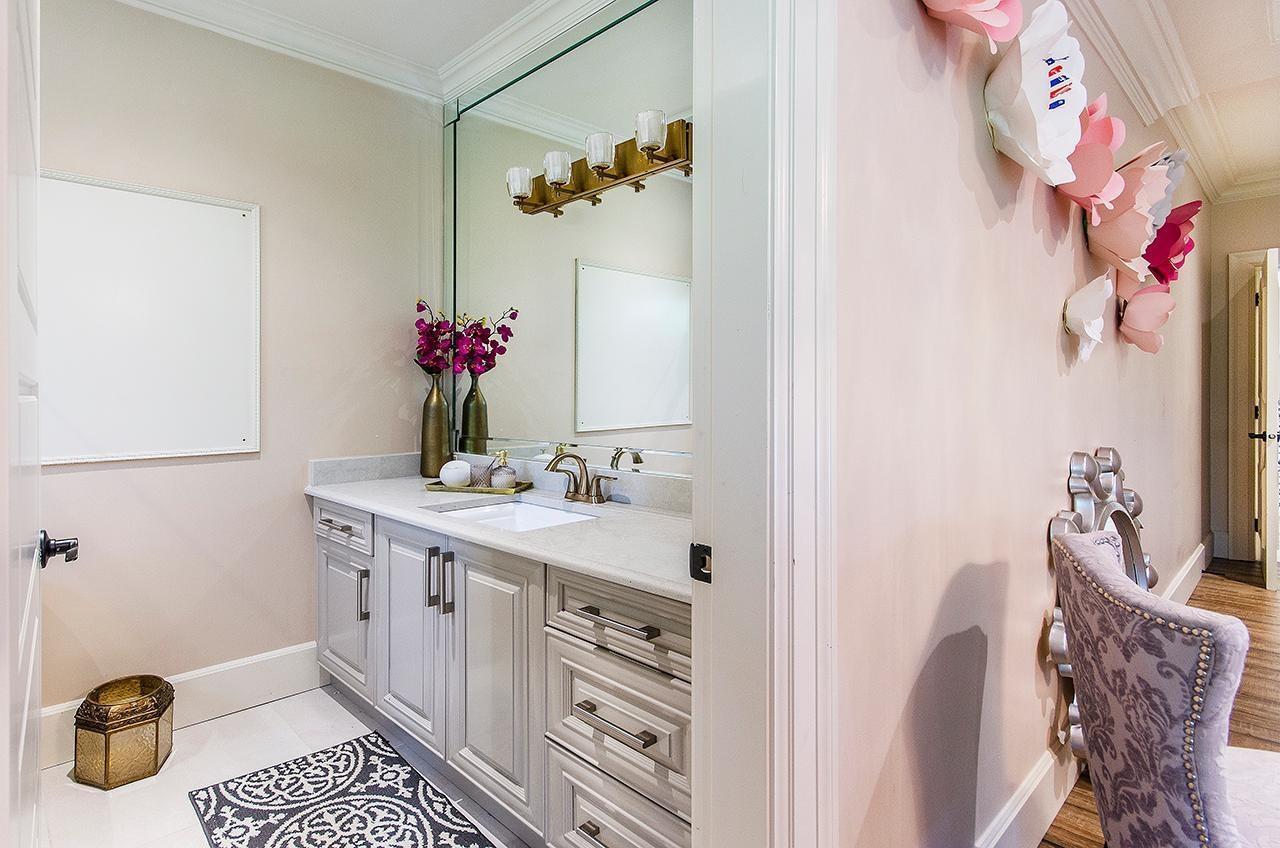 7367 149a St, Surrey, British Columbia  V3S 3H4 - Photo 19 - R3066838