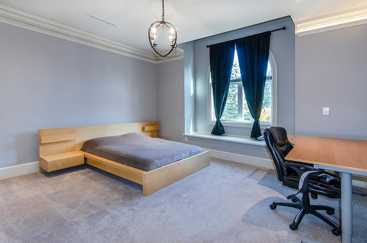 7367 149a St, Surrey, British Columbia  V3S 3H4 - Photo 20 - R3066838