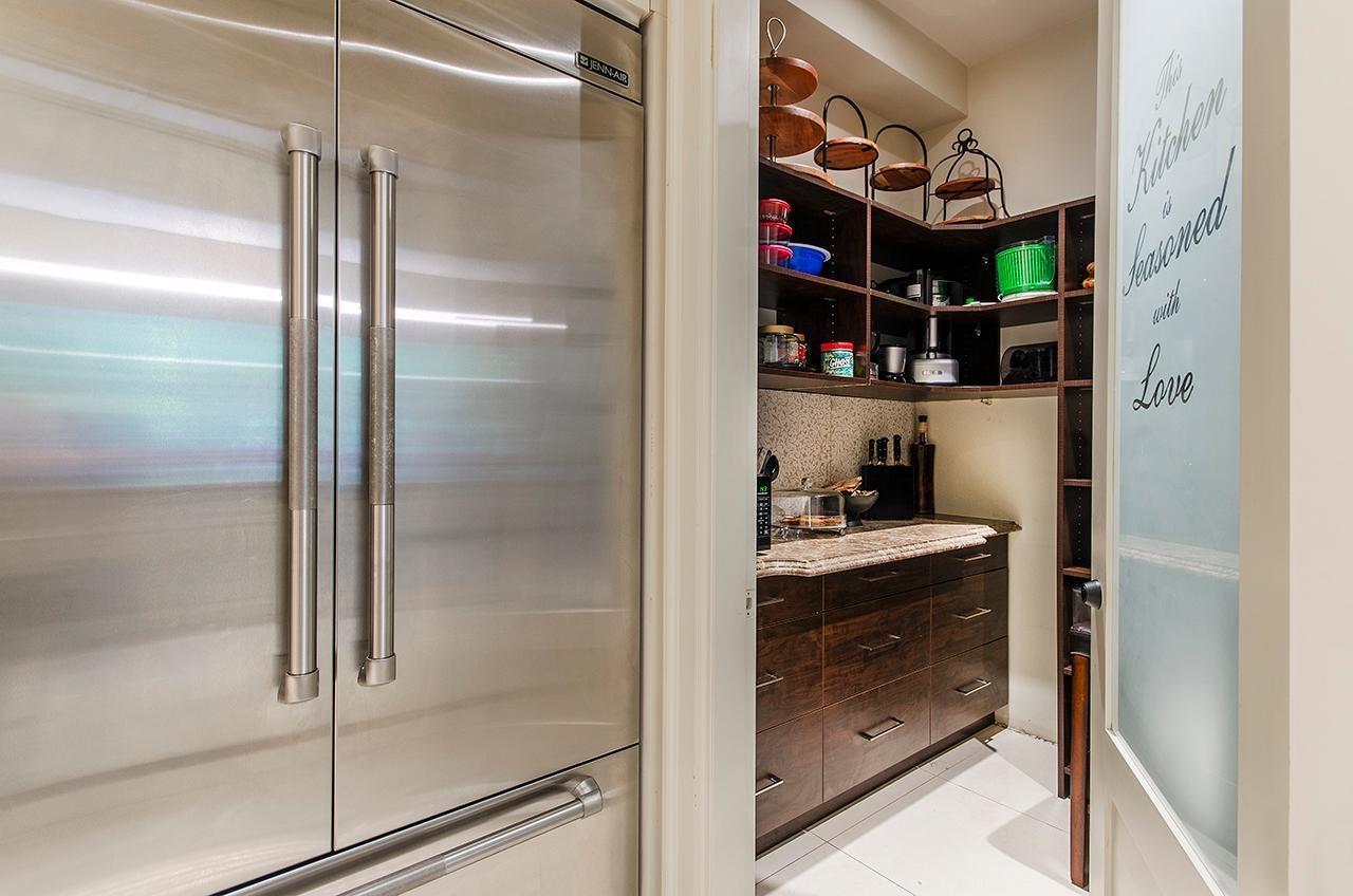 7367 149a St, Surrey, British Columbia  V3S 3H4 - Photo 11 - R3066838