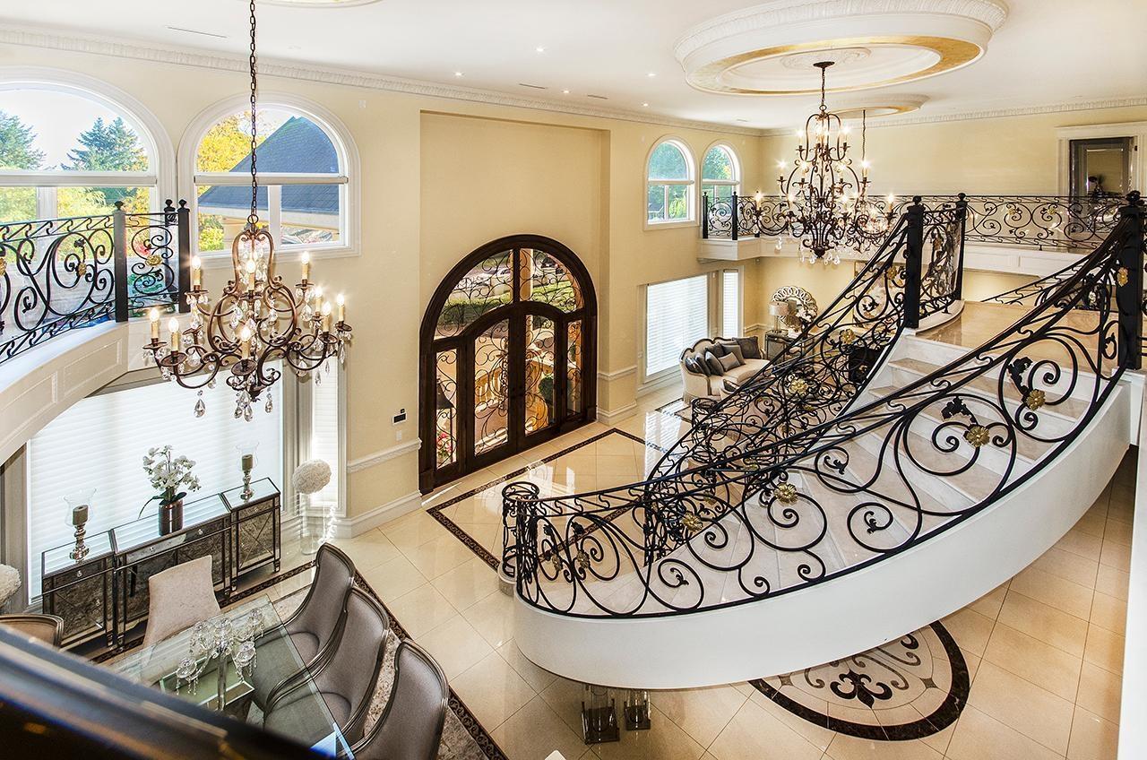 7367 149a St, Surrey, British Columbia  V3S 3H4 - Photo 1 - R3066838