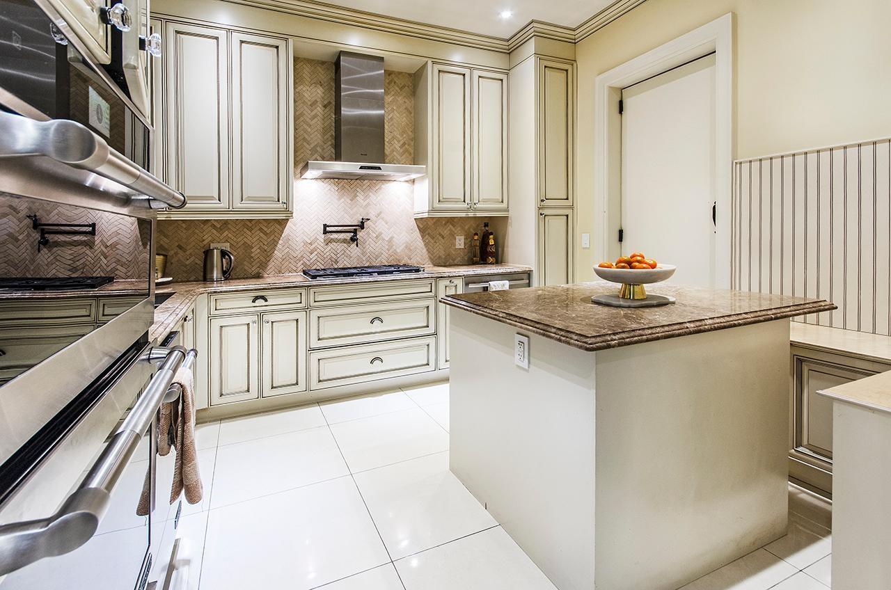 7367 149a St, Surrey, British Columbia  V3S 3H4 - Photo 10 - R3066838