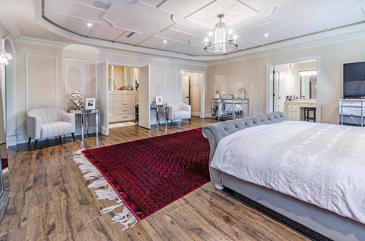 7367 149a St, Surrey, British Columbia  V3S 3H4 - Photo 16 - R3066838