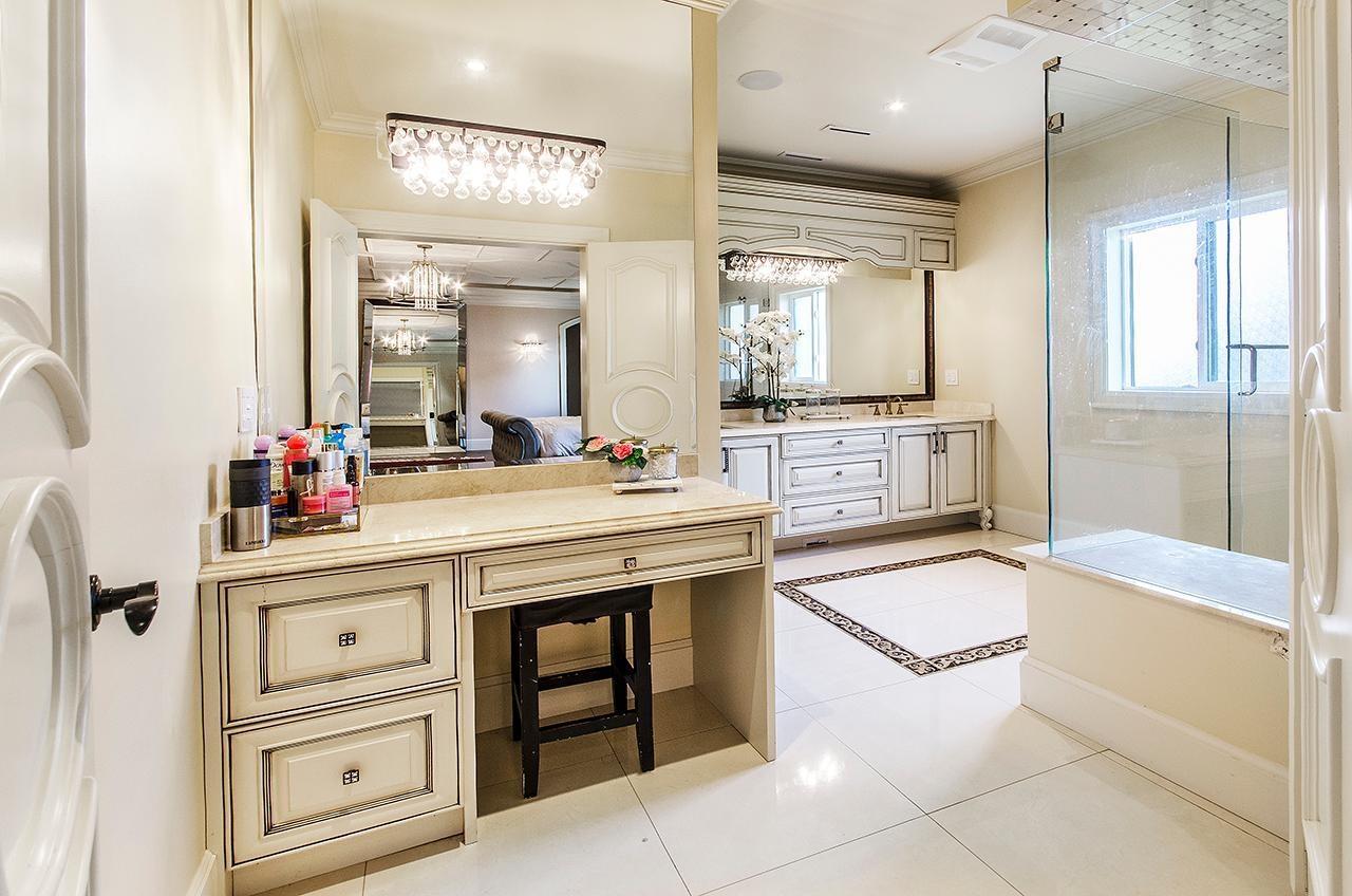 7367 149a St, Surrey, British Columbia  V3S 3H4 - Photo 17 - R3066838