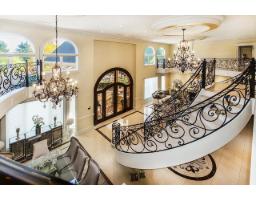 7367 149A ST, Surrey, British Columbia