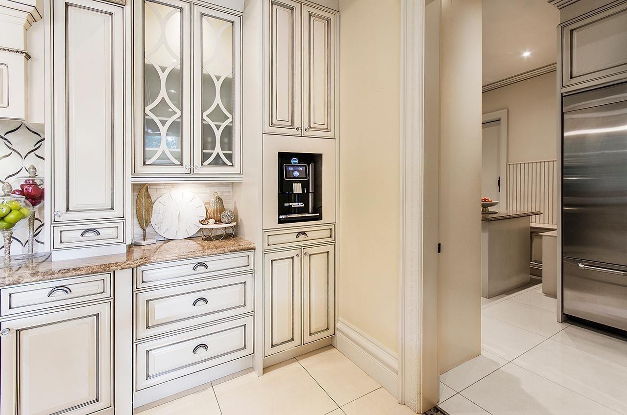 7367 149a St, Surrey, British Columbia  V3S 3H4 - Photo 9 - R3066838