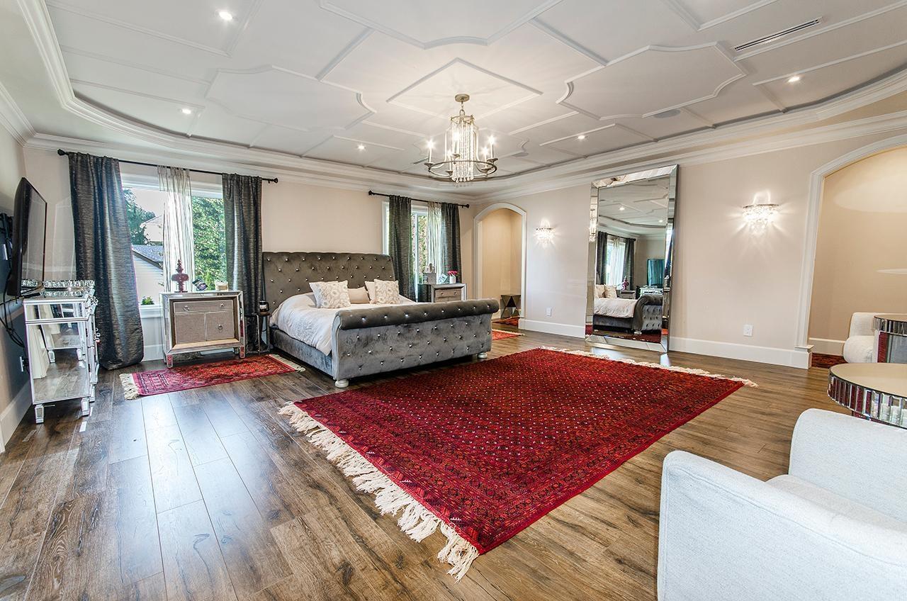 7367 149a St, Surrey, British Columbia  V3S 3H4 - Photo 15 - R3066838