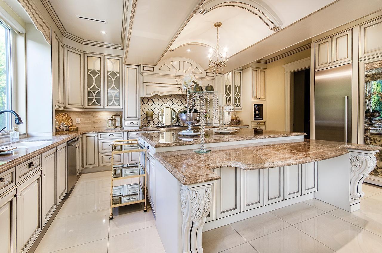 7367 149a St, Surrey, British Columbia  V3S 3H4 - Photo 8 - R3066838