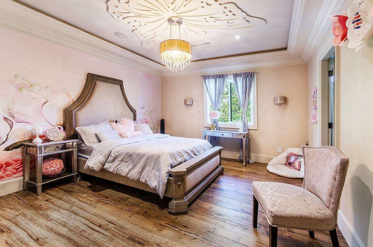 7367 149a St, Surrey, British Columbia  V3S 3H4 - Photo 18 - R3066838