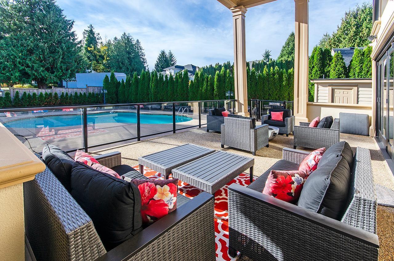 7367 149a St, Surrey, British Columbia  V3S 3H4 - Photo 29 - R3066838