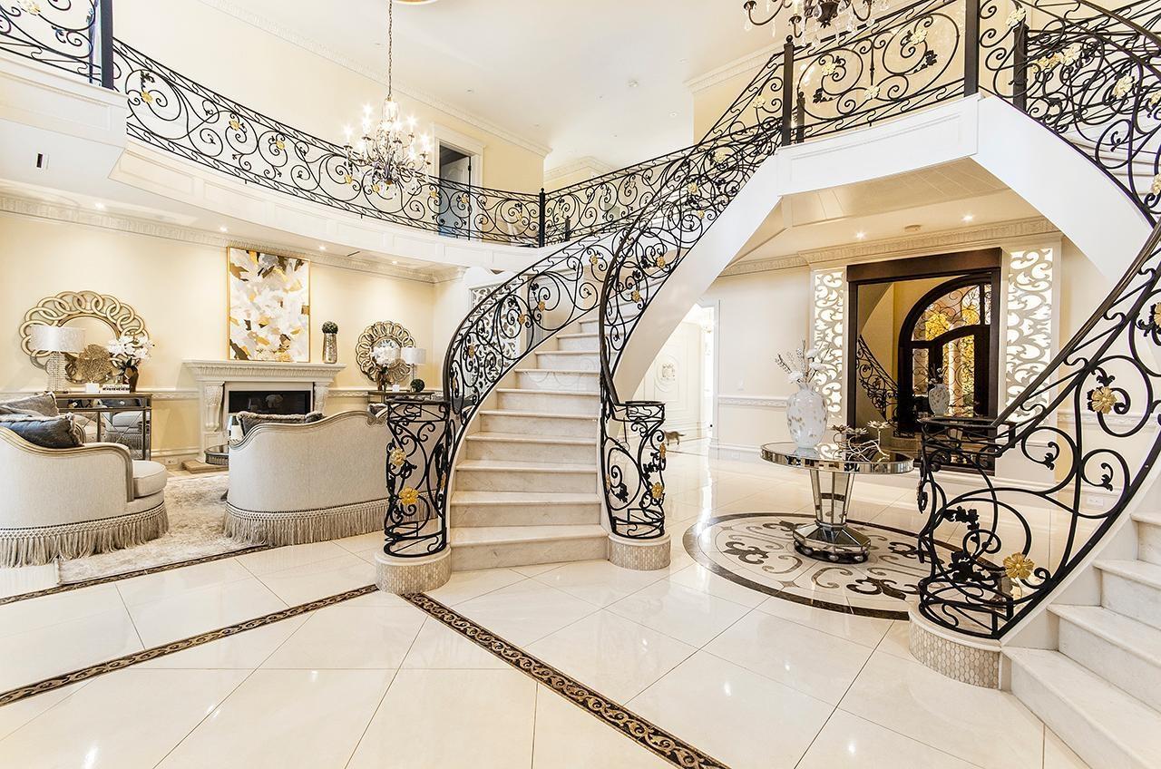 7367 149a St, Surrey, British Columbia  V3S 3H4 - Photo 3 - R3066838