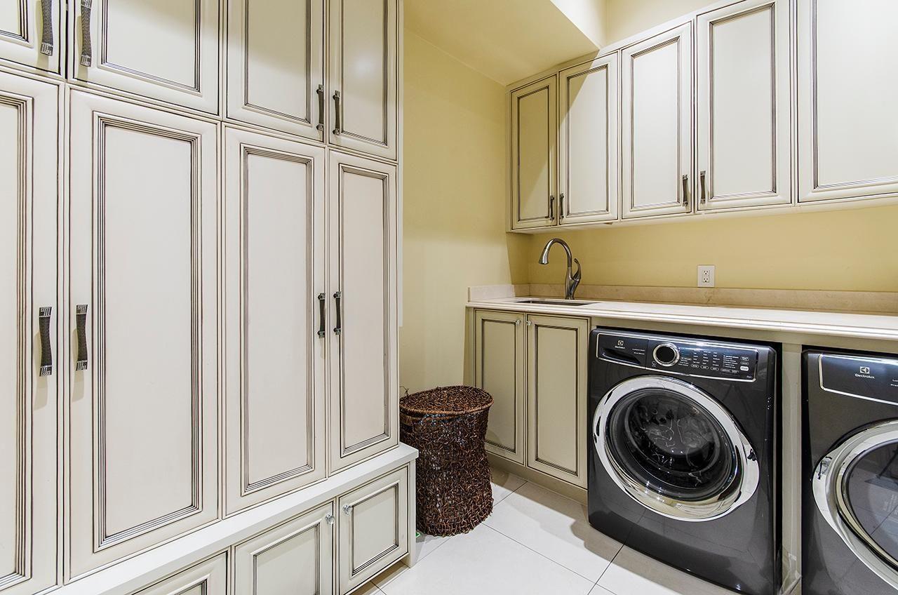 7367 149a St, Surrey, British Columbia  V3S 3H4 - Photo 25 - R3066838