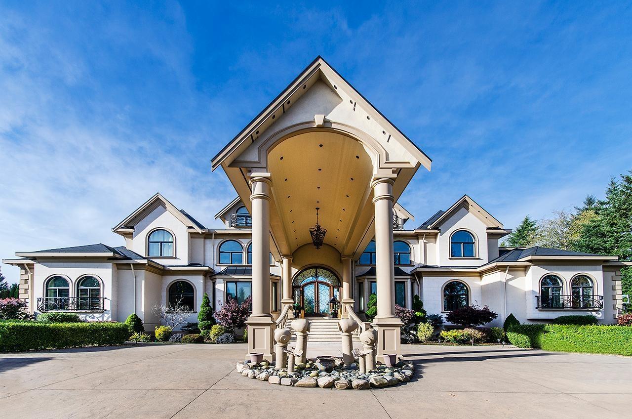 7367 149a St, Surrey, British Columbia  V3S 3H4 - Photo 26 - R3066838