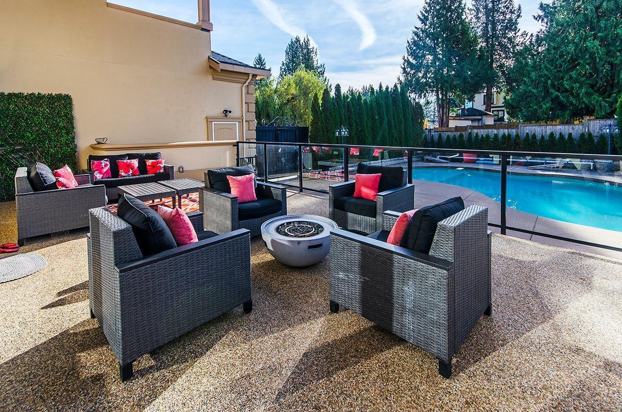 7367 149a St, Surrey, British Columbia  V3S 3H4 - Photo 28 - R3066838