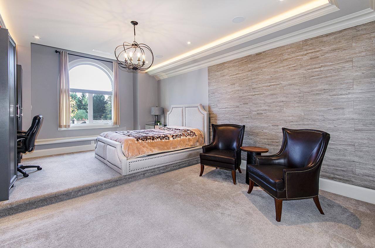 7367 149a St, Surrey, British Columbia  V3S 3H4 - Photo 22 - R3066838