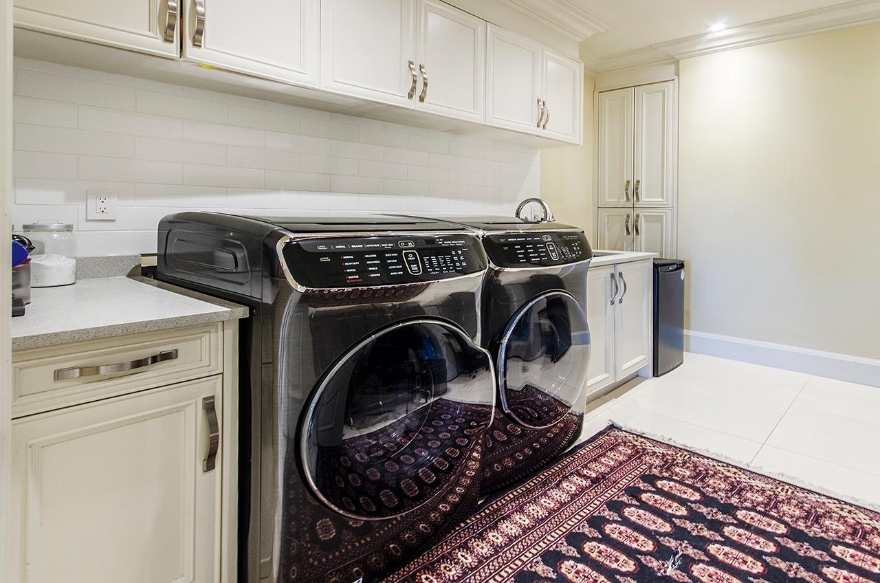 7367 149a St, Surrey, British Columbia  V3S 3H4 - Photo 24 - R3066838