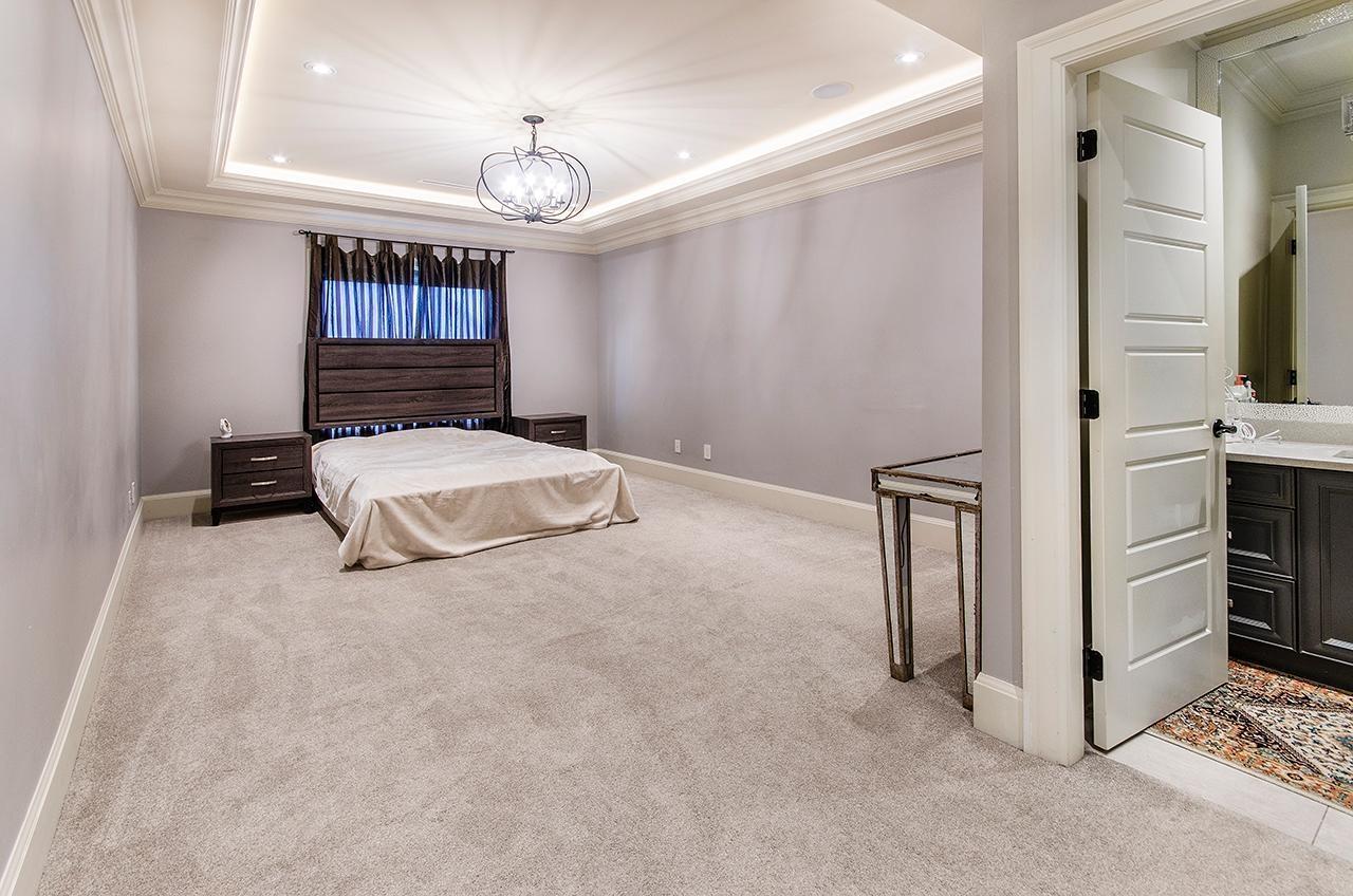 7367 149a St, Surrey, British Columbia  V3S 3H4 - Photo 21 - R3066838