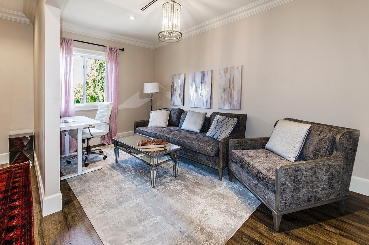 7367 149a St, Surrey, British Columbia  V3S 3H4 - Photo 23 - R3066838