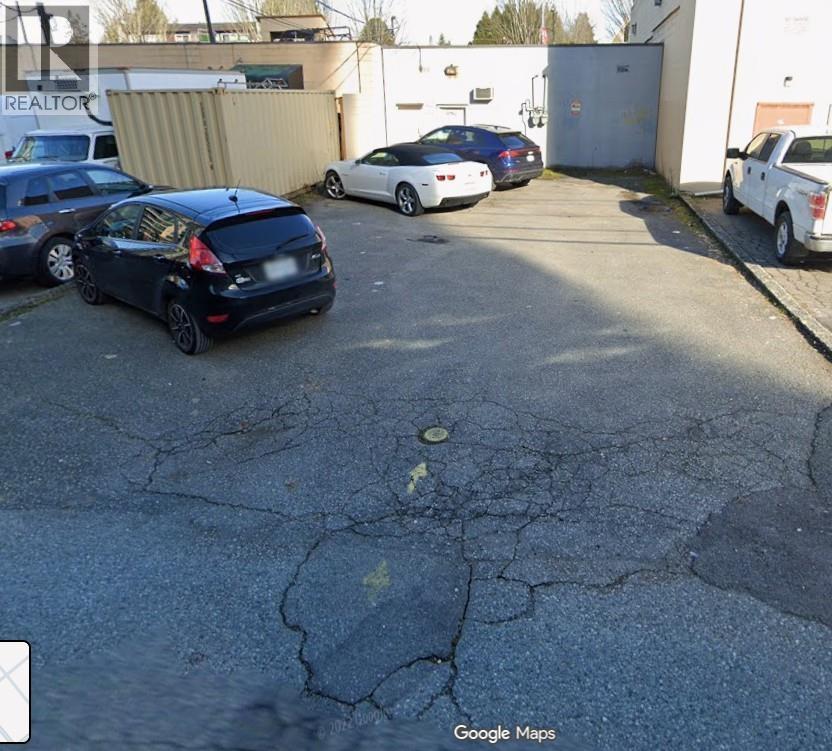 710 Sixth Street, New Westminster, British Columbia  V3L 3C5 - Photo 2 - C8073804