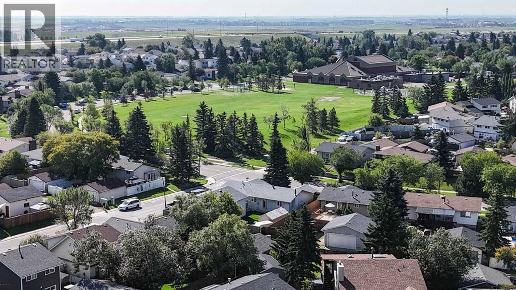 904 Abbotsford Drive Ne, Calgary, Alberta  T2A 6B8 - Photo 38 - A2245003