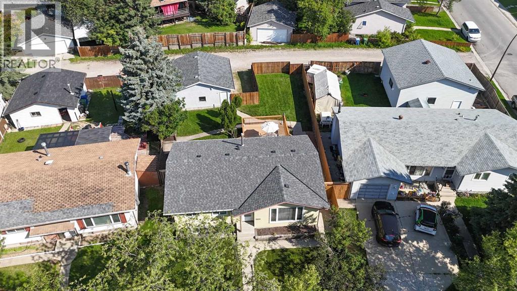 904 Abbotsford Drive Ne, Calgary, Alberta  T2A 6B8 - Photo 10 - A2245003