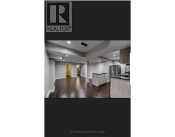 36 WASAGA ROAD, Brampton, Ontario