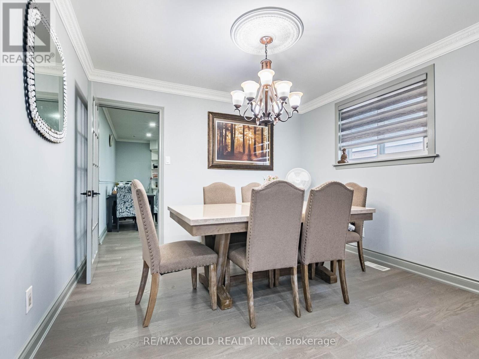 38 Aintree Crescent, Brampton, Ontario  L6T 2T3 - Photo 19 - W12545800