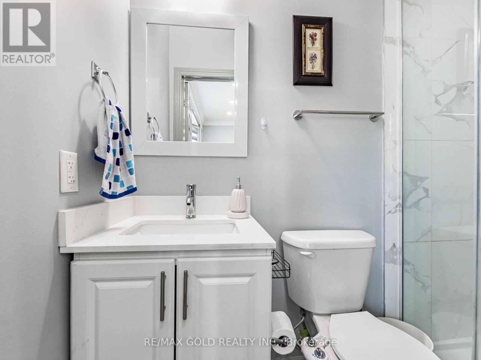 38 Aintree Crescent, Brampton, Ontario  L6T 2T3 - Photo 27 - W12545800