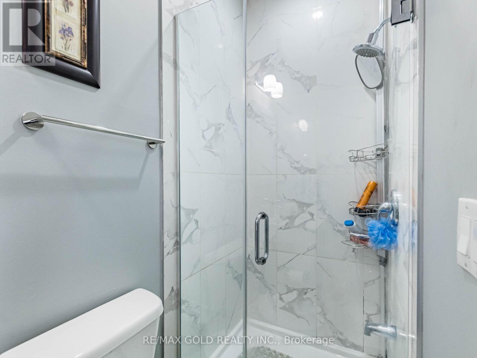 38 Aintree Crescent, Brampton, Ontario  L6T 2T3 - Photo 29 - W12545800