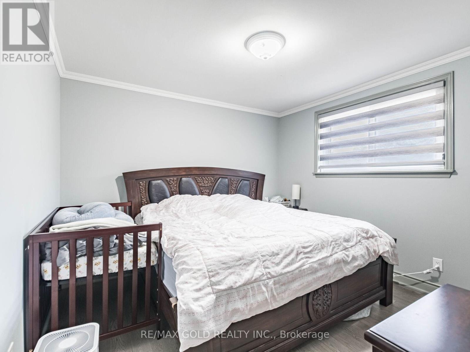 38 Aintree Crescent, Brampton, Ontario  L6T 2T3 - Photo 35 - W12545800