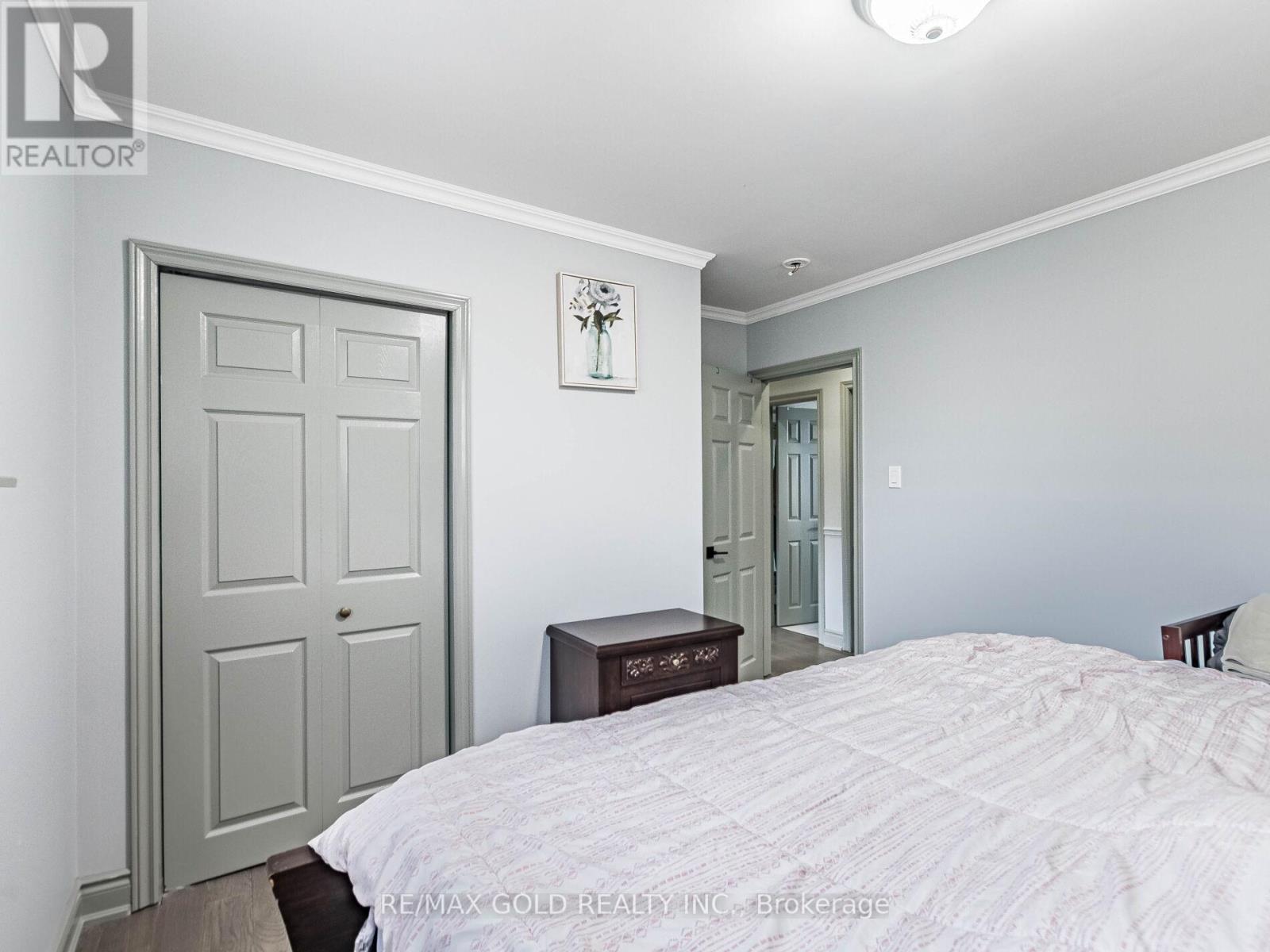 38 Aintree Crescent, Brampton, Ontario  L6T 2T3 - Photo 36 - W12545800